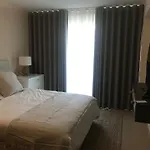 Salgados 6a Apartamento