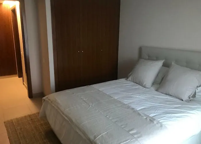 Salgados 6a Albufeira