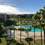 Salgados 6a Apartamento