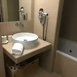 Apartamento Salgados 6a Albufeira