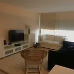 Salgados 6a Albufeira