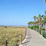 Salgados 6a * Albufeira