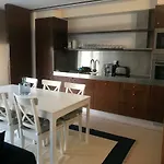 Apartamento Salgados 6a Albufeira