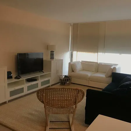 Salgados 6a Albufeira