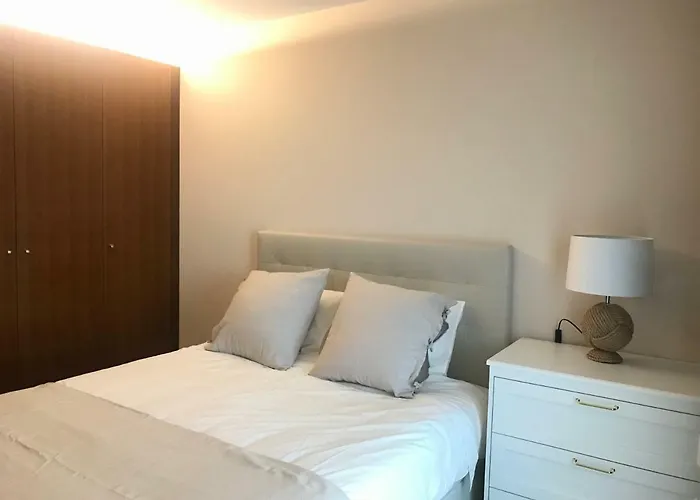 Salgados 6a 阿尔布费拉