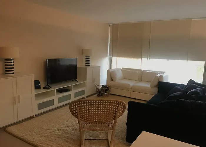 Salgados 6a 阿尔布费拉